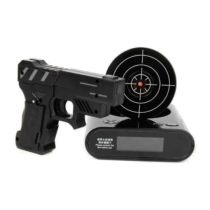 618aIVTVGoL. AC SL1024