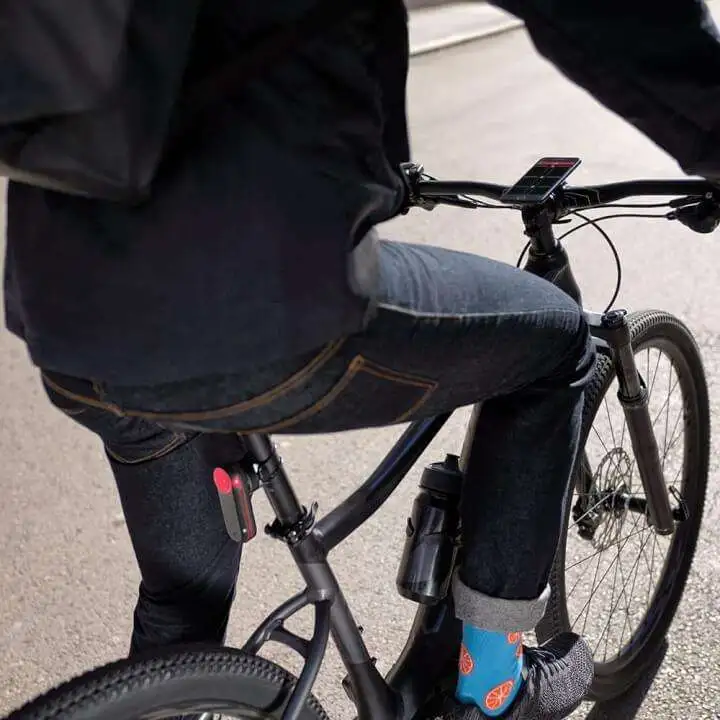 619bZRlqL. AC SL1000