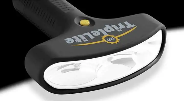 61AChRIUaBL. AC SL1500