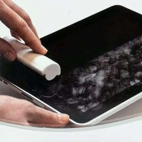 61DIsd785OL. AC SL1500