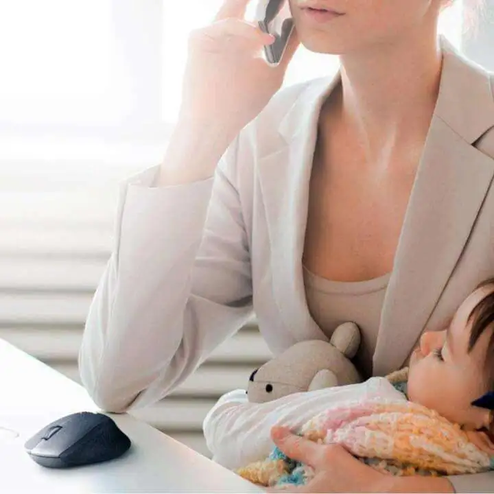 Logitech M330: Wireless Silent-Clicking Mouse for Silent Work - 61J1j0AZ3L. AC SL1500 61J1j0AZ3L. AC SL1500