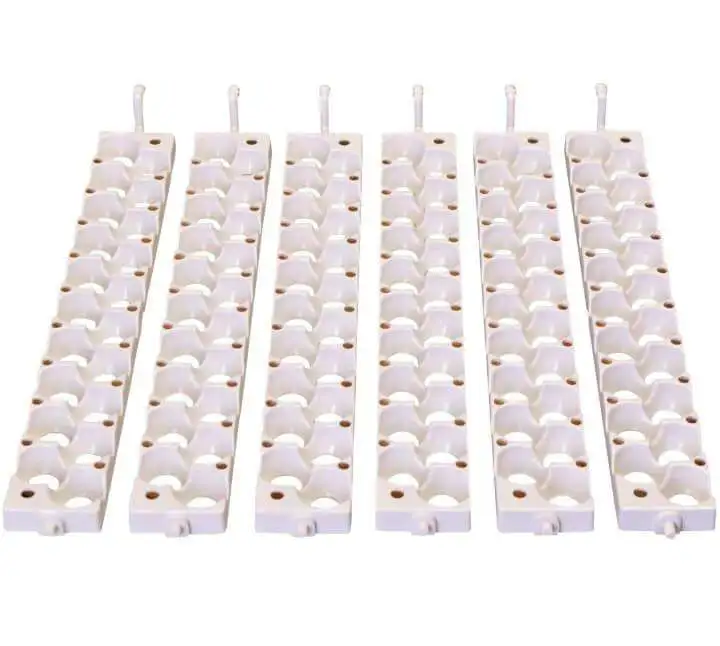 61JSFLXFcVL. AC SL1397