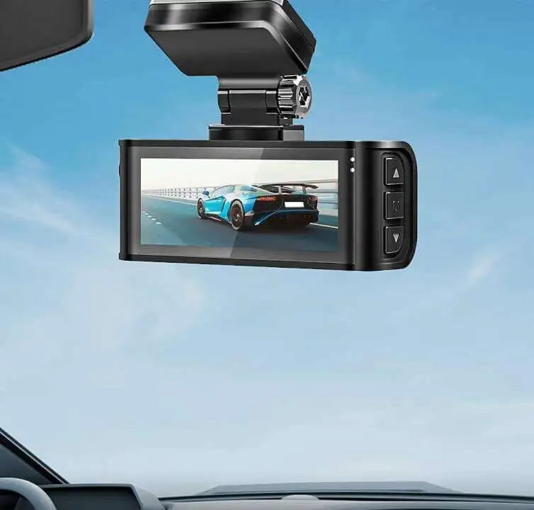 61WWj3hnU7L. AC SL1500