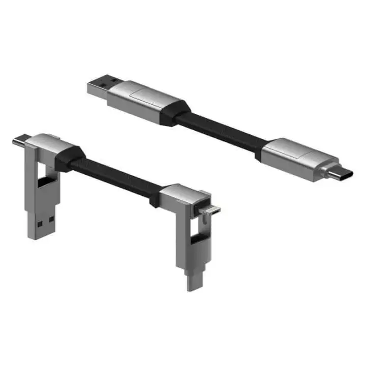 61ZHoZoqgHL. AC SL1500