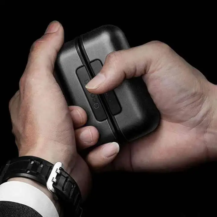 61azj1PPbL. AC SL1500 1