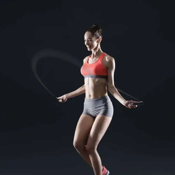 61b74kDun0L. AC SL1253