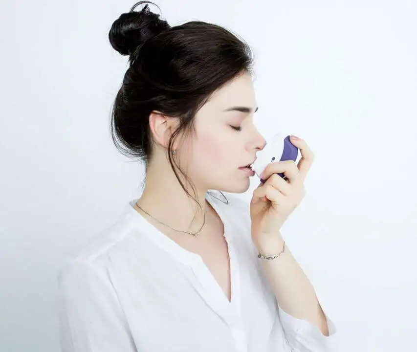 61b89bM2ncL. AC SL1500