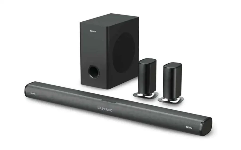 61jPMxVcT7L. AC SL1500