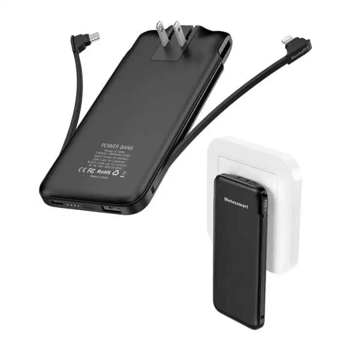 61nKS5procL. AC SL1500 scaled 1