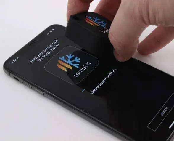 61ncH398qKL. AC SL1180