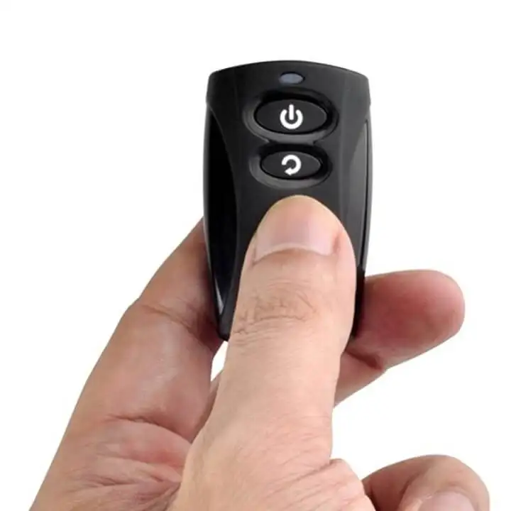 61r1sMyvh L. AC SL1500