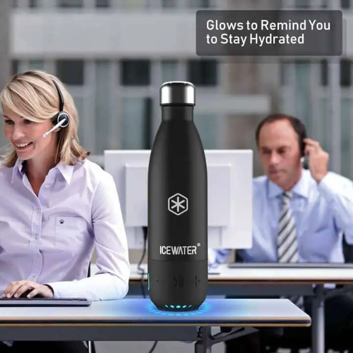 61riW6GjhcL. AC SL1000