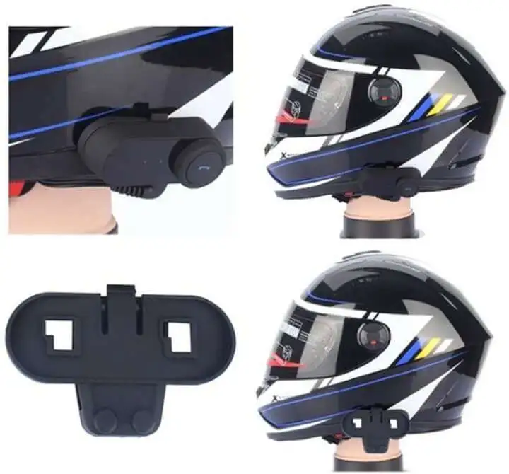 61t9NXasZL. AC SL1004 1