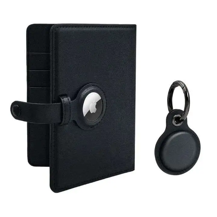 61yIwdVHiuL. AC SL1080