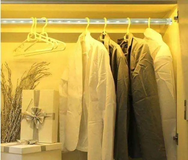 61ybabezD4L. AC SL1000