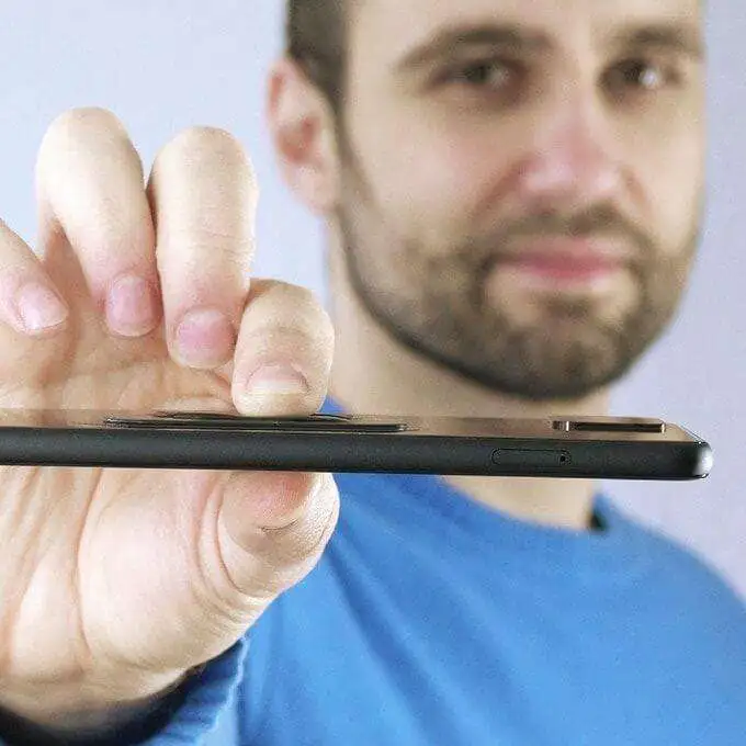 666e9af1df838350bf34d35cec933d8b original