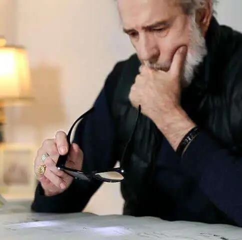 LED Reading Glasses - 711hlyAbSmL. AC SL1500 e1599909565296 711hlyAbSmL. AC SL1500 e1599909565296