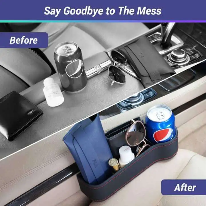 713JjRfnjpL. AC SL1000