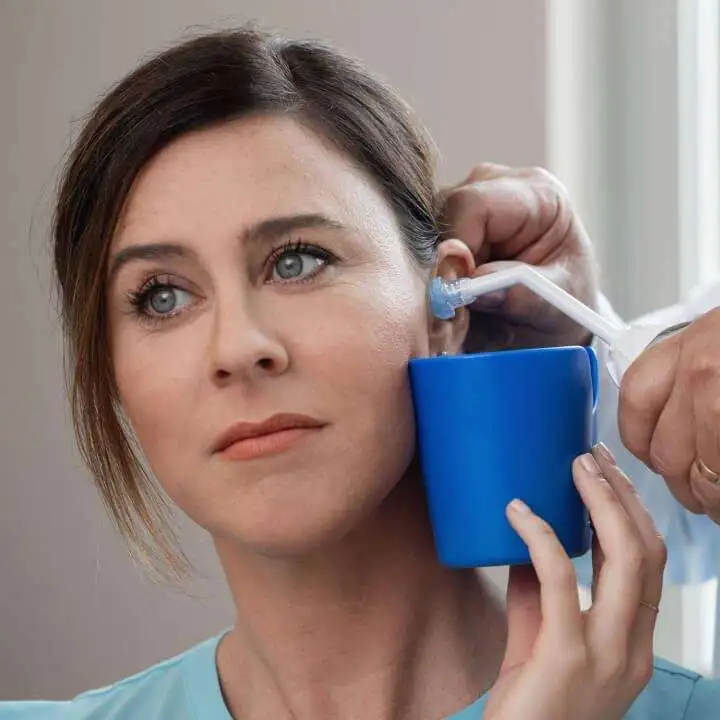 713nGjMJJL. AC SL1500