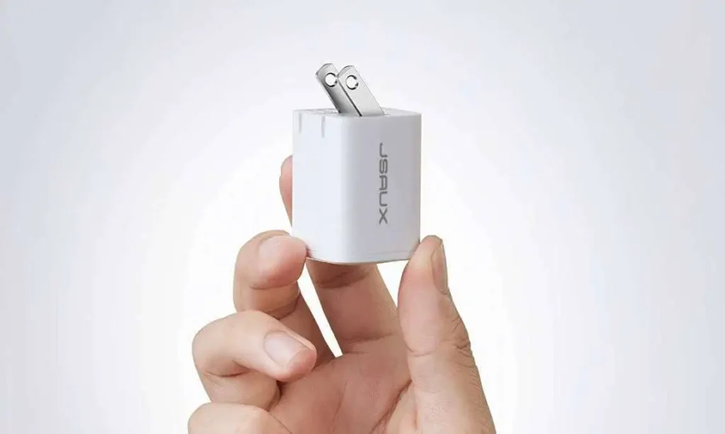 713rmyK9SqL. AC SL1500