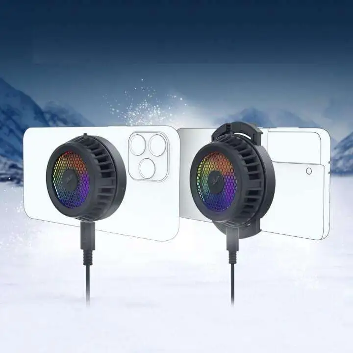 715TjQqnSGL. AC SL1500 1