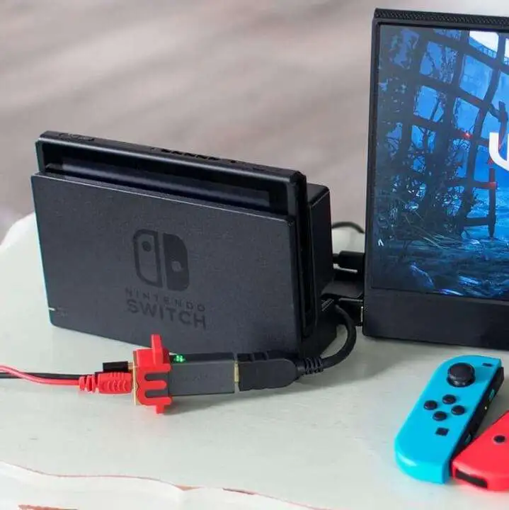 715kv8jme9L. AC SL1440