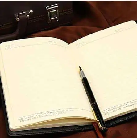 71BqckLOpRL. AC SL1302