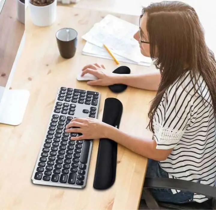 71DWpFnOgnL. AC SL1500