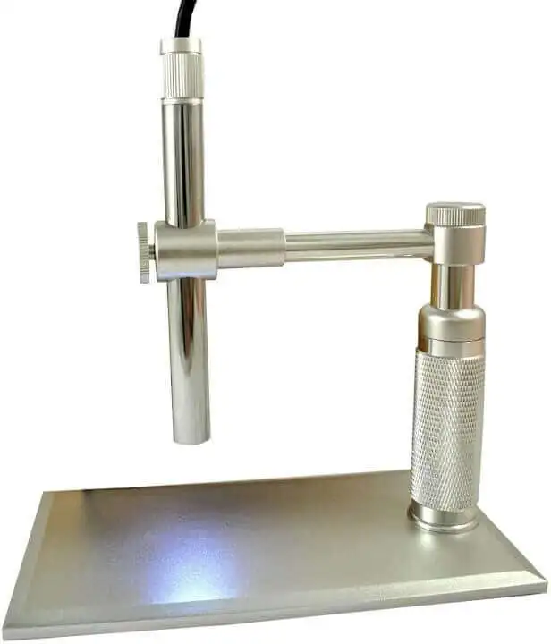 Digital USB Microscope Camera - 71EqbpclKzL. AC SL1500 71EqbpclKzL. AC SL1500