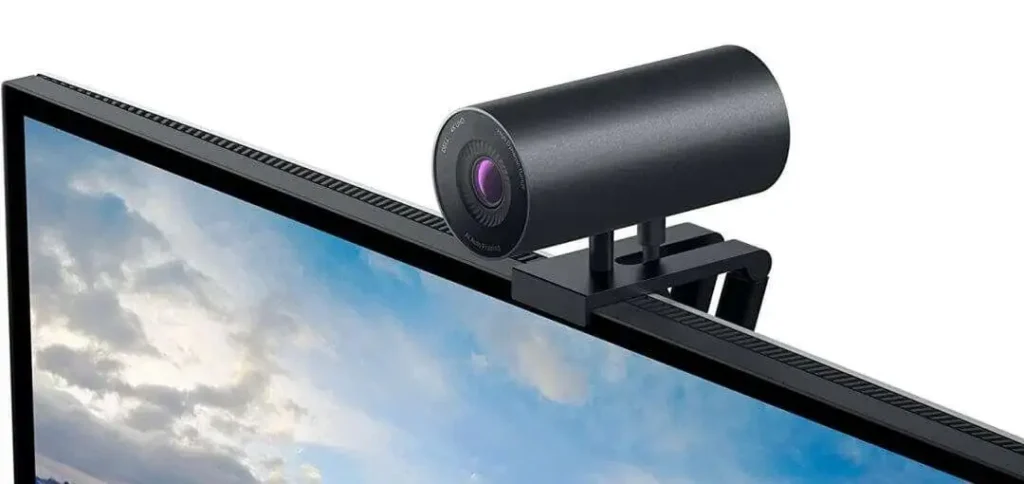 7 Best Windows Hello-Enabled Webcams for Under $200 - 71GoLgZvjrS. AC SL1500 71GoLgZvjrS. AC SL1500