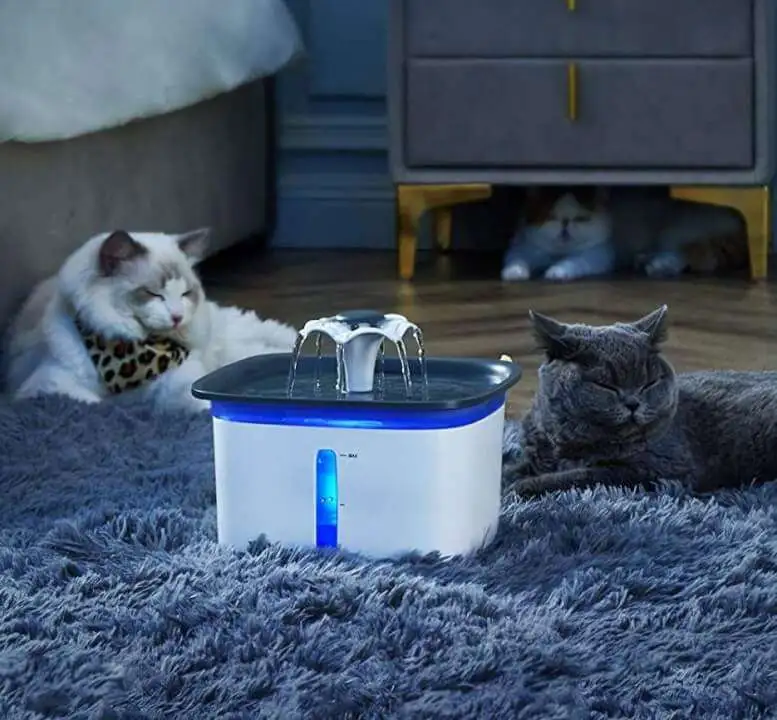 71H4NdjdvL. AC SL1500