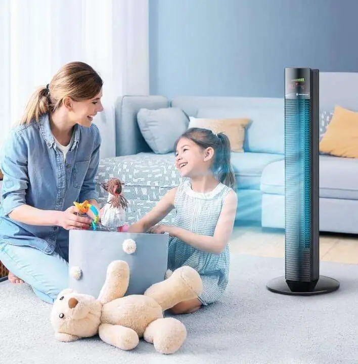 71Hp9EdoX3L. AC SL1300