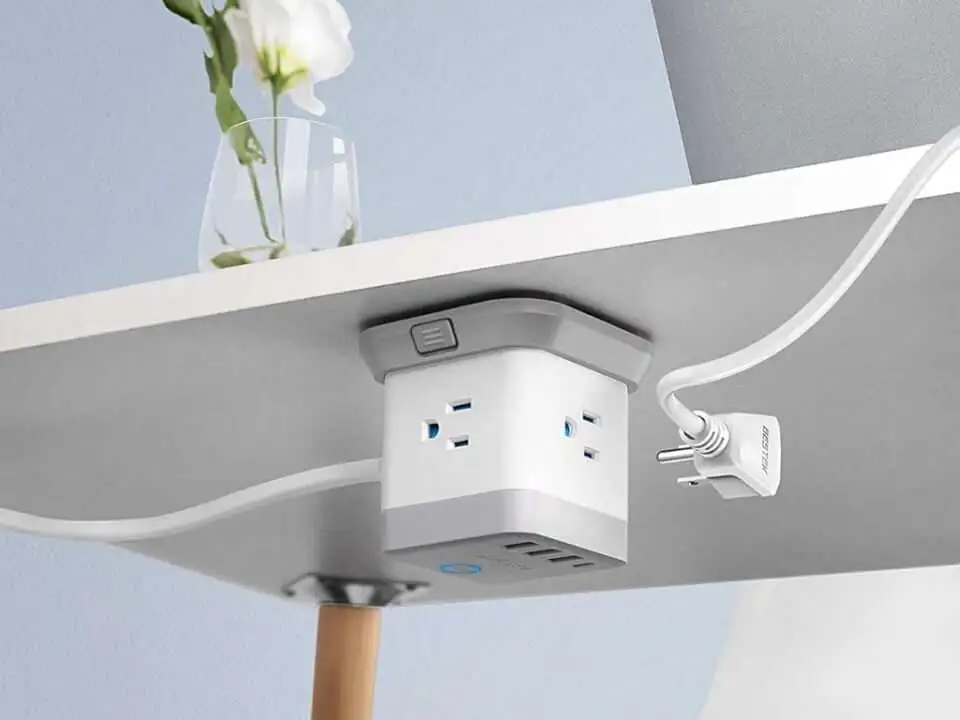 71PnXwo6dL. AC SL1500