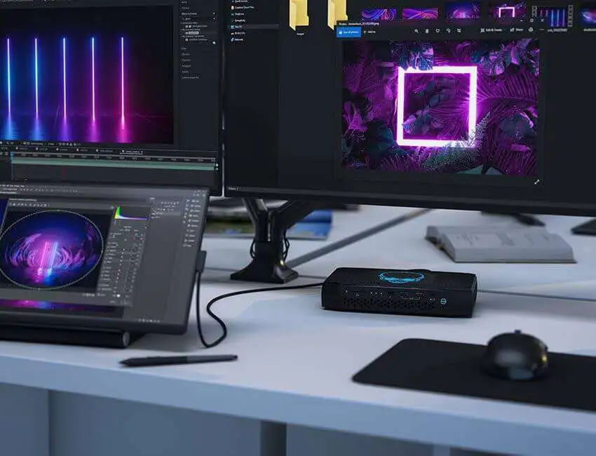 7 Windows Mini PCs for Space-Saving Desktop Office Setup - 71QBrtHBm7L. SL1500 1 1 71QBrtHBm7L. SL1500 1 1