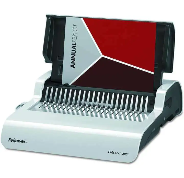 71QdzyEqYfL. AC SL1500