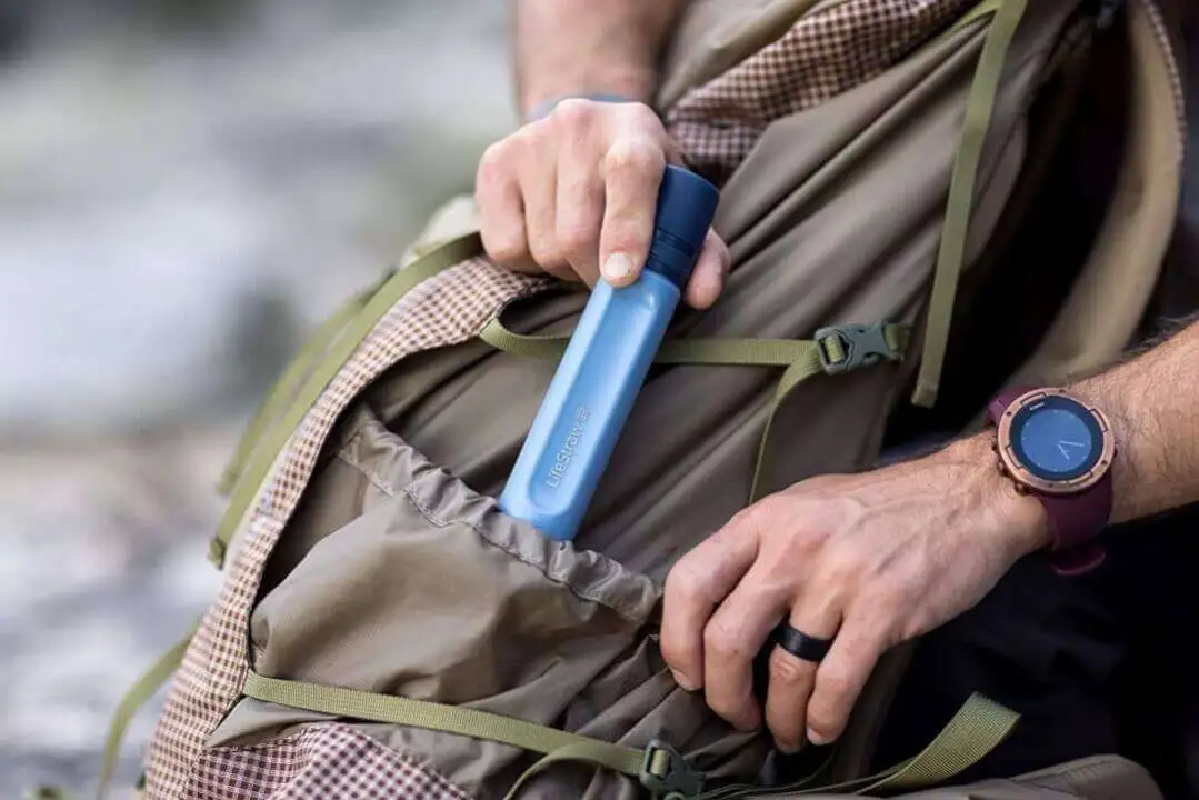 71S5XZJb2aL. AC SL1500