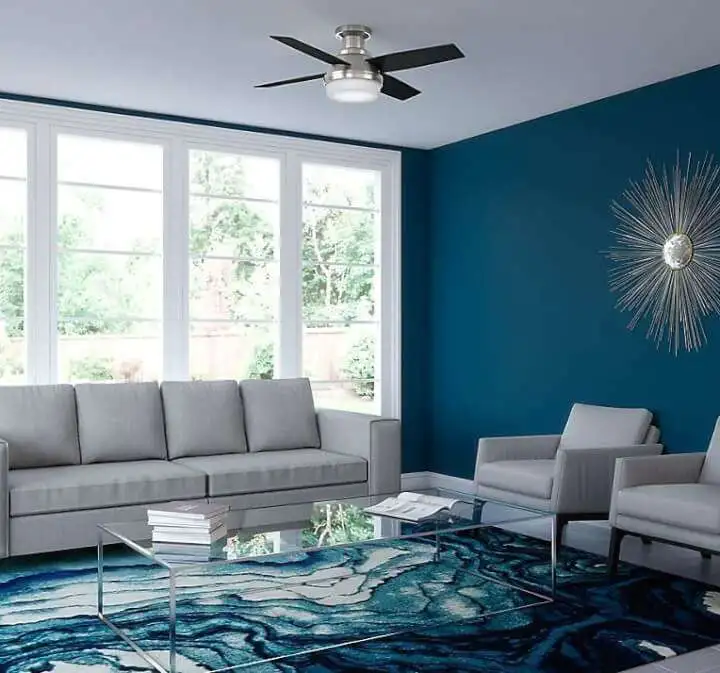 71WkLCk0eLL. AC SL1000