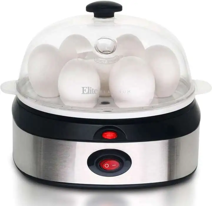 71WlbdVXN1L. AC SL1500