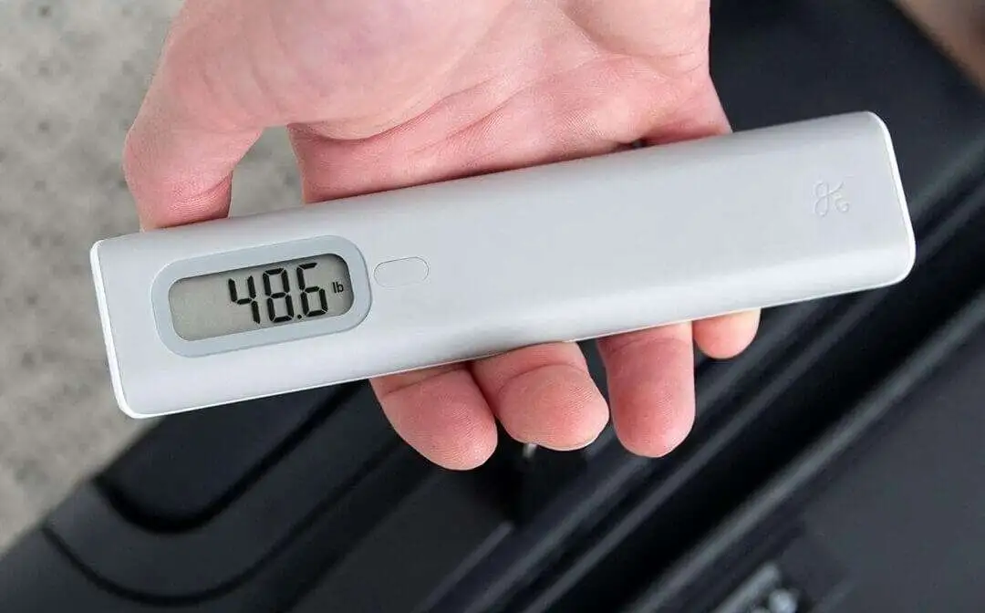 10 Miniaturized Travel Gadgets That You Should Have - 71WtpcfqMSL. SL1500 71WtpcfqMSL. SL1500