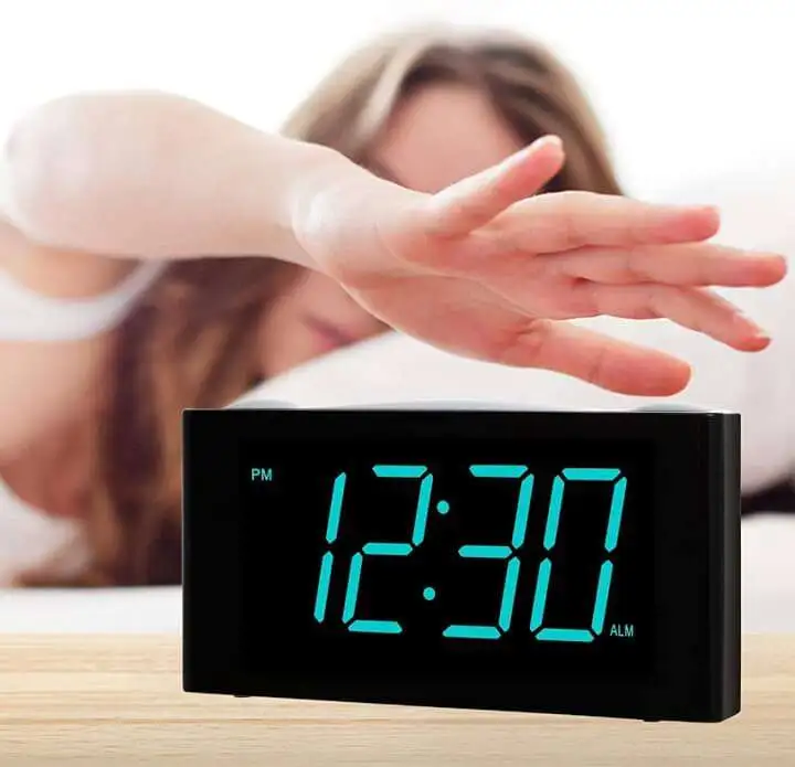 71X7i7MfElL. AC SL1500