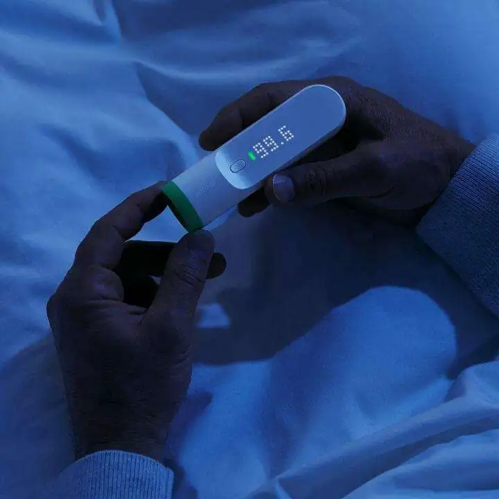 71YngTZUyKL. AC SL1500