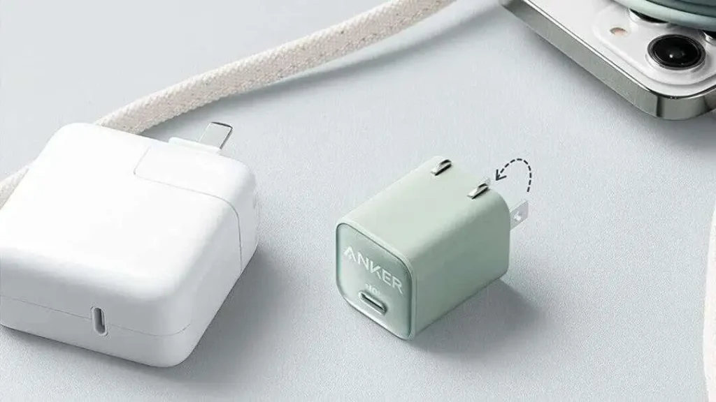 10 Miniaturized Travel Gadgets That You Should Have - 71a2EOjQpnL. AC SL1500 71a2EOjQpnL. AC SL1500