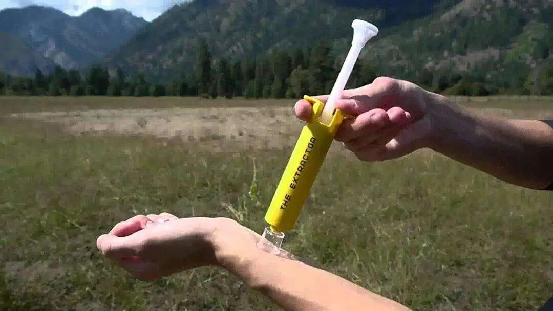 71cpp eWedL. AC SL1500