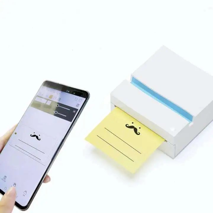 71dz1ZQkH8L. AC SL1500