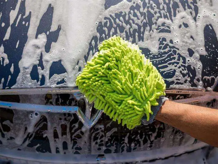 71f8zkTZL. AC SL1024