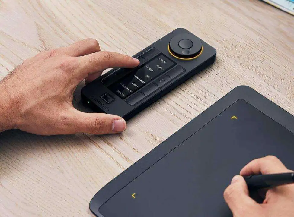 71fTgn3RimL. AC SL1500