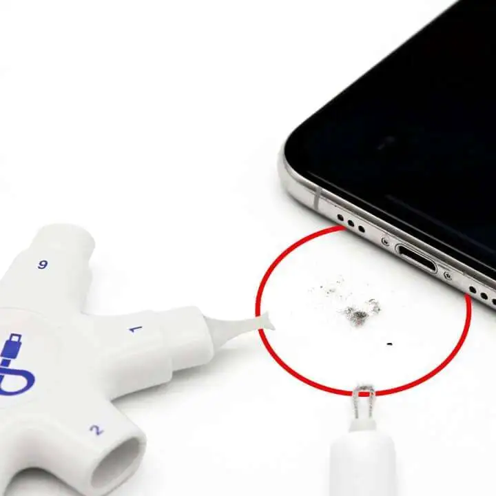 71fw9ZZQHrL. AC SL1500