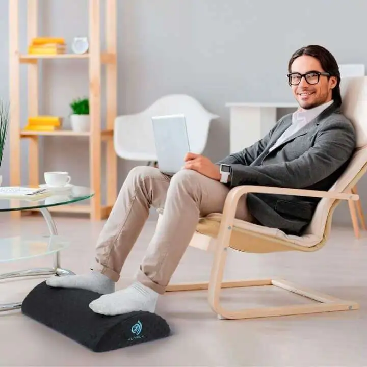 71kJR42AlVL. AC SL1500