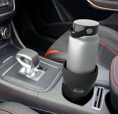 71m8EVb5OZL e1598354156849