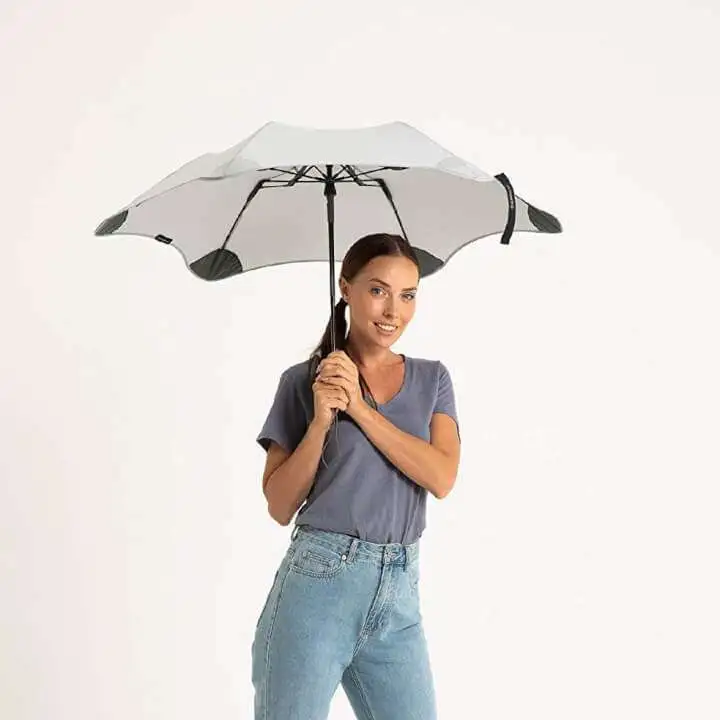 Blunt Metro Travel Umbrella Designed to Withstand Extreme Wind - 71o hne5pDL. AC SL1500 71o hne5pDL. AC SL1500